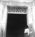 Capela de Nossa Senhora da Conceição de Tamanduá