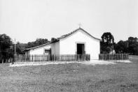 Capela de Nossa Senhora da Conceição de Tamanduá