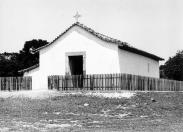 Capela de Nossa Senhora da Conceição de Tamanduá