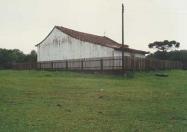 Capela de Nossa Senhora da Conceição de Tamanduá
