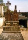 Capela de Nossa Senhora da Conceição de Tamanduá
