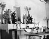 Capela de Nossa Senhora da Conceição de Tamanduá