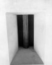 Capela de Nossa Senhora da Conceição de Tamanduá