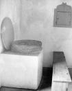 Capela de Nossa Senhora da Conceição de Tamanduá