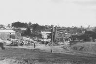 169-II: Centro Cívico - Curitiba