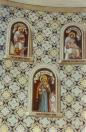 Igreja Imaculada Conceição - Teixeira Soares (2000)