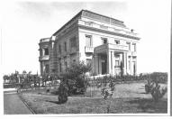 87-II Palácio São Francisco - Curitiba