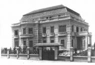 87-II Palácio São Francisco - Curitiba