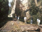 Serra do Mar - 17-I (sem data)