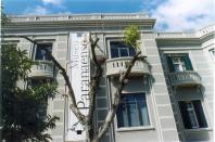 87-II Palácio São Francisco - Curitiba