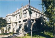 87-II Palácio São Francisco - Curitiba