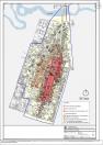 Mapas Centro Histórico de Castro (2024)