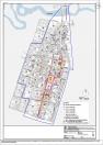 Mapas Centro Histórico de Castro (2024)