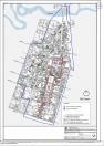Mapas Centro Histórico de Castro (2024)