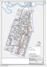 Mapas Centro Histórico de Castro (2024)
