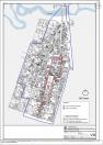 Mapas Centro Histórico de Castro (2024)