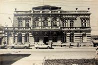 59-II Palácio da Liberdade (Museu da Imagem e do Som) Curitiba