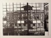 59-II Palácio da Liberdade (Museu da Imagem e do Som) Curitiba