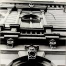 59-II Palácio da Liberdade (Museu da Imagem e do Som) Curitiba