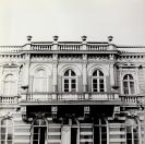 59-II Palácio da Liberdade (Museu da Imagem e do Som) Curitiba