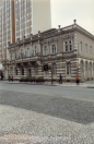 59-II Palácio da Liberdade (Museu da Imagem e do Som) Curitiba