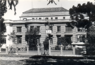 87-II Palácio São Francisco - Curitiba