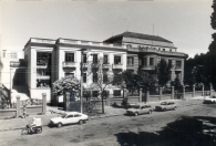 87-II Palácio São Francisco - Curitiba