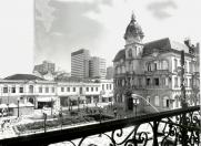 06-II Prefeitura Municipal - Paço da Liberdade - Curitiba