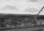 169-II: Centro Cívico - Curitiba
