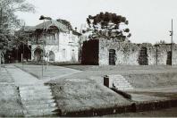 02-I Praça Dr. João Cândido - Curitiba