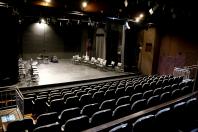 Teatro Treze de Maio (2024)