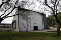 169-II: Centro Cívico - Curitiba