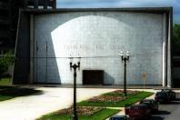 Tribunal do Júri - 169-II: Centro Cívico - Curitiba