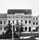 16-I: Praça Eufrásio Correia - Curitiba