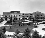 16-I: Praça Eufrásio Correia - Curitiba