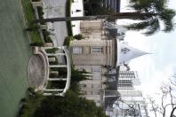 46-III: Palacete do Batel - Curitiba