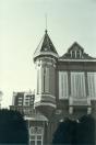 46-III: Palacete do Batel - Curitiba