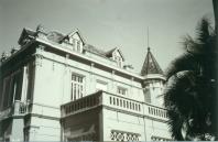 46-III: Palacete do Batel - Curitiba