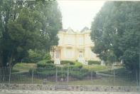 46-III: Palacete do Batel - Curitiba