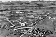 155II: Joquei Clube do Paraná - Curitiba