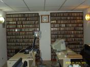 175II Acervo da Discoteca da Rádio Educativa do Paraná - Curitiba