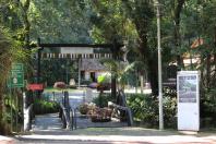 21-I Parque Estadual Papa João Paulo II