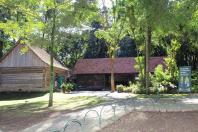 21-I Parque Estadual Papa João Paulo II