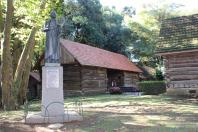 21-I Parque Estadual Papa João Paulo II