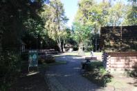 21-I Parque Estadual Papa João Paulo II