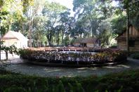21-I Parque Estadual Papa João Paulo II