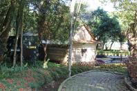 21-I Parque Estadual Papa João Paulo II