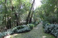21-I Parque Estadual Papa João Paulo II
