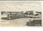 155II: Joquei Clube do Paraná - Curitiba