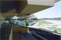 155-II: Joquei Clube do Paraná